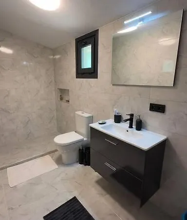 Escape To The Peaceful Countryside איסטמבול